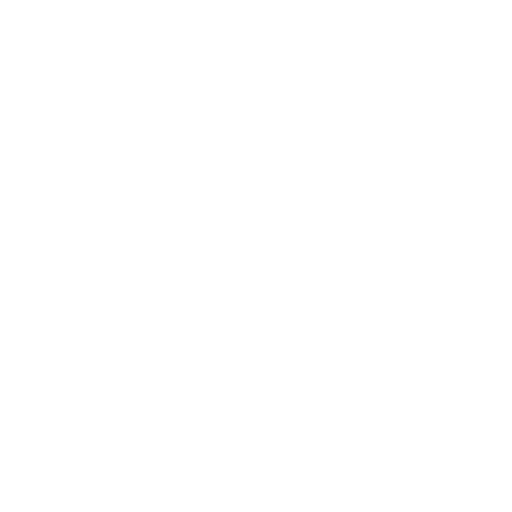 The Lore Factory