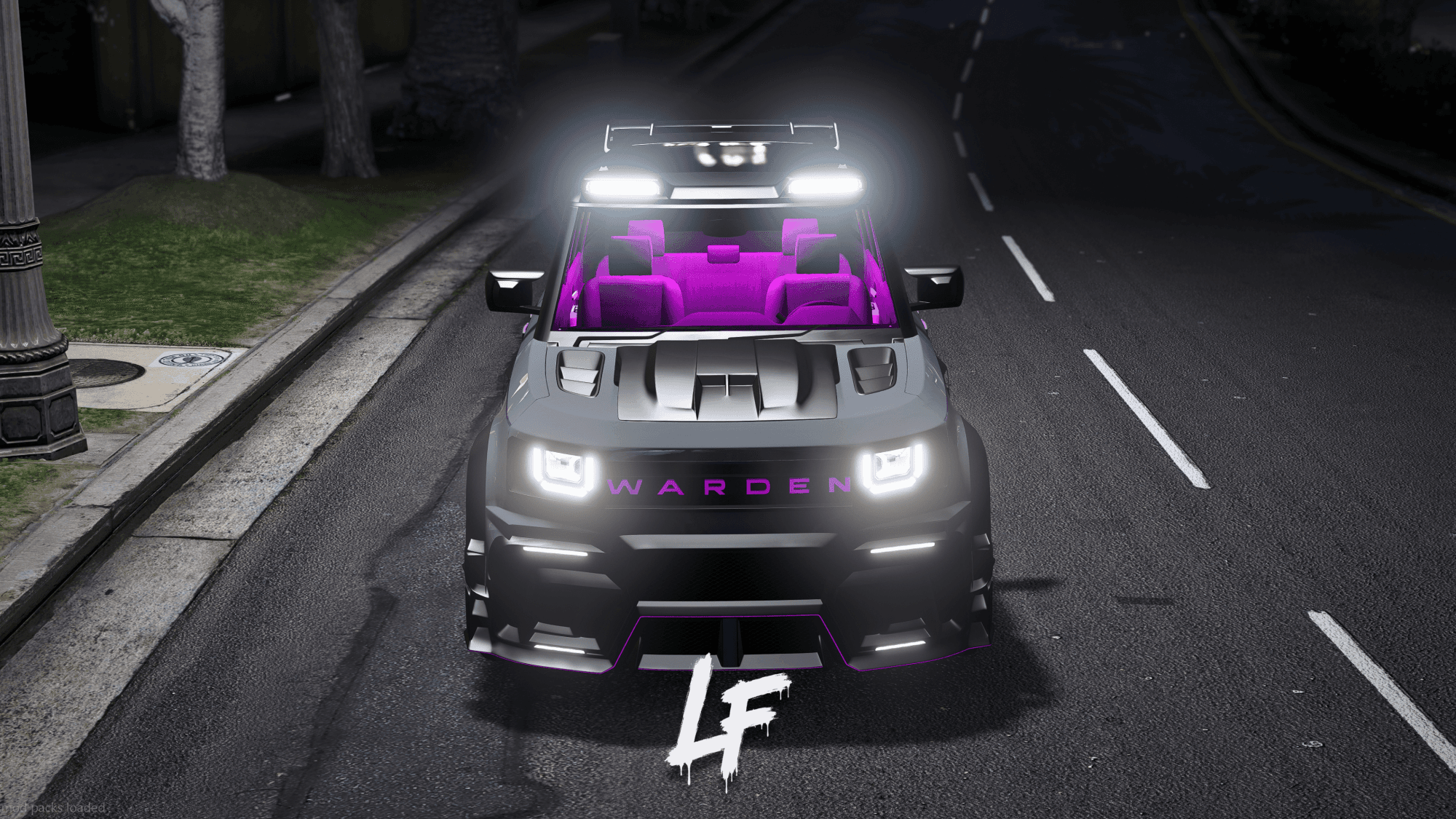0f5eb078af960aa6fb79ab732d9c3b796730caa8.png