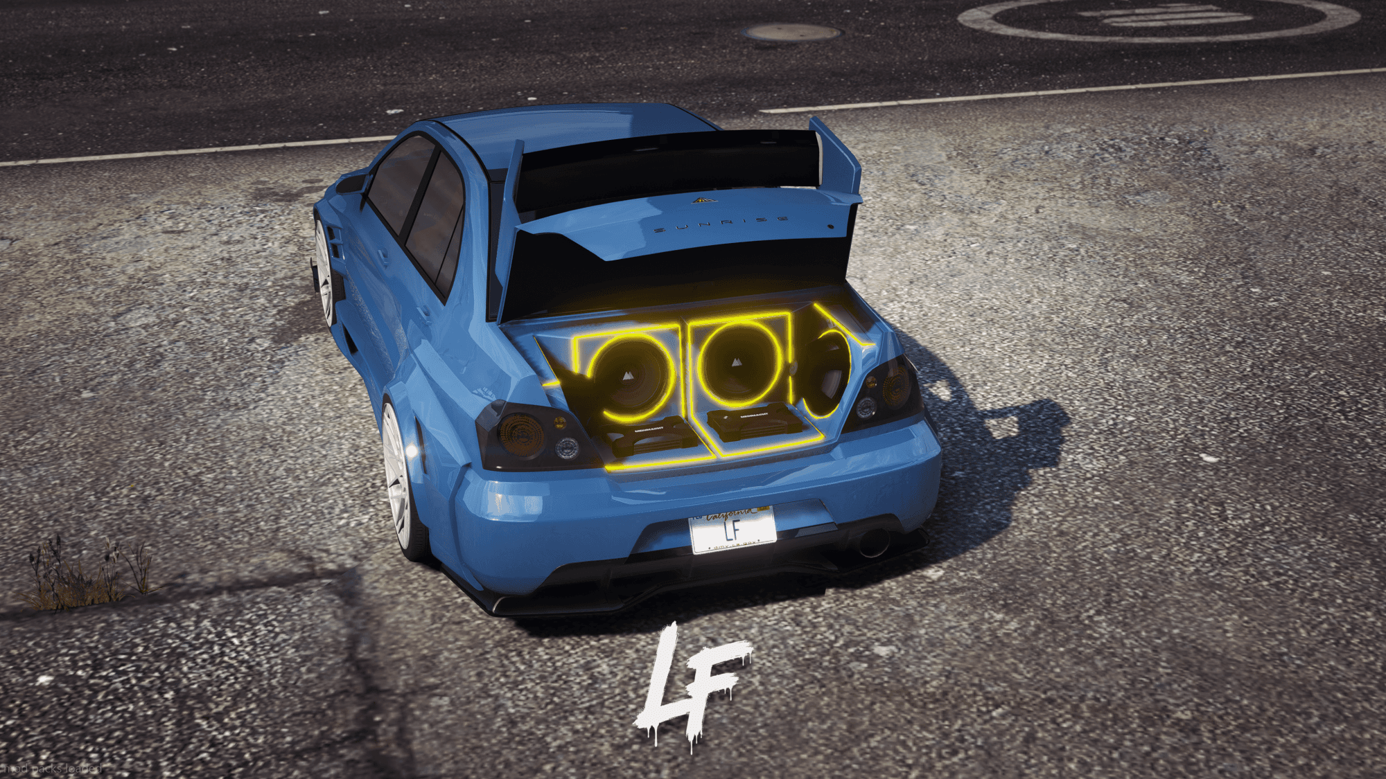 53acf3c12010d7c703028e5dfda36017bf4b6d06.png
