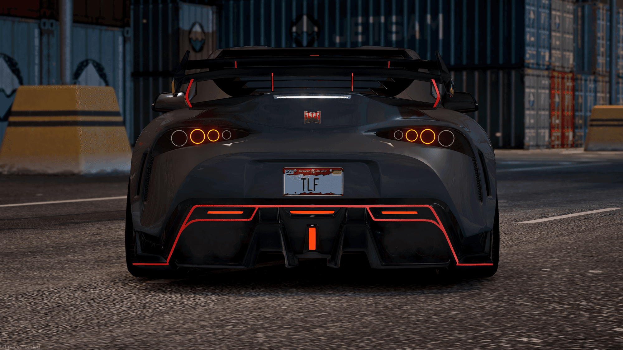 90859025265db5f78ddf3024219c0975880d404a.png