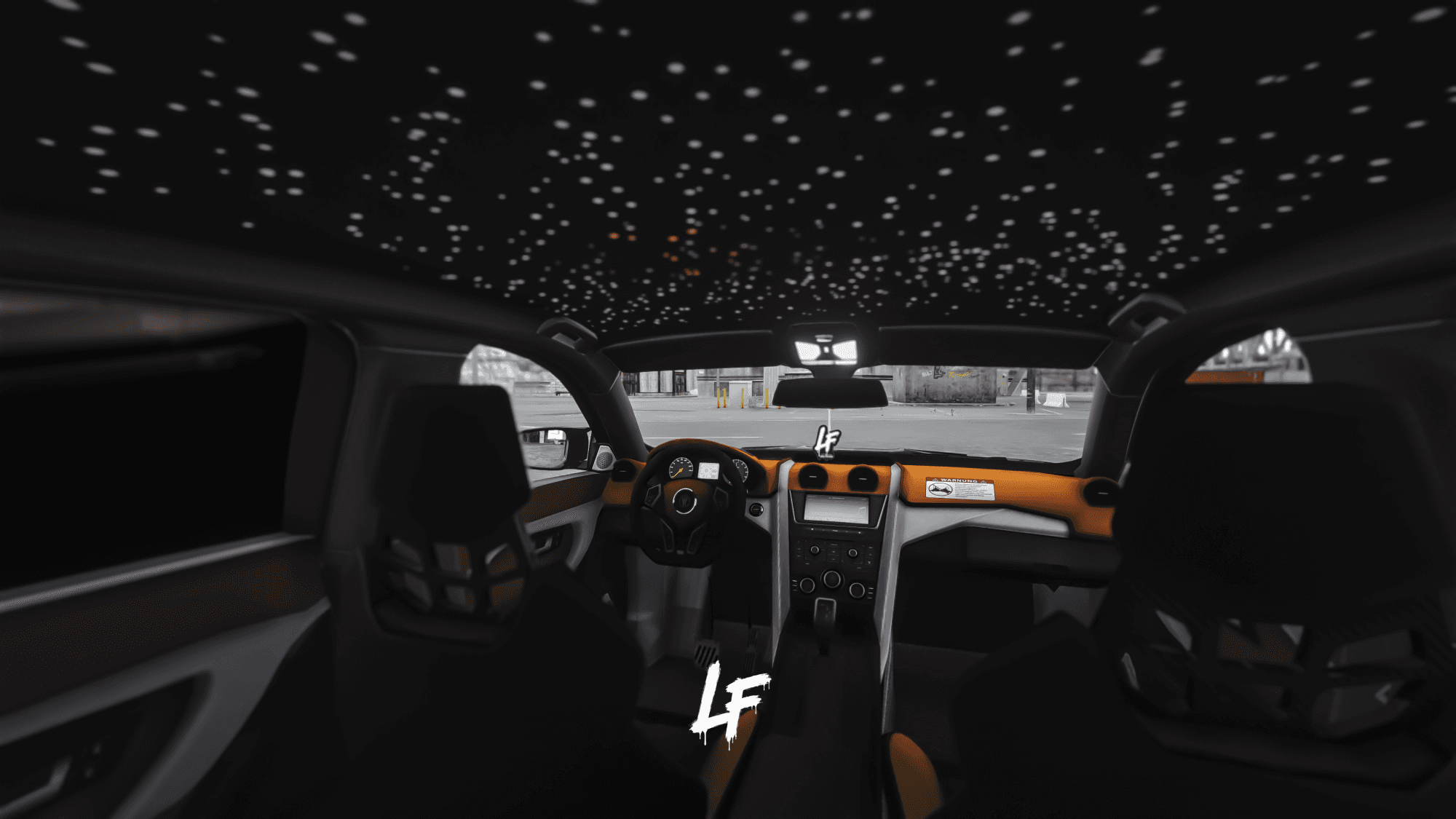 af0fd49500214a63af3acae8eb6df4719efbca75.png