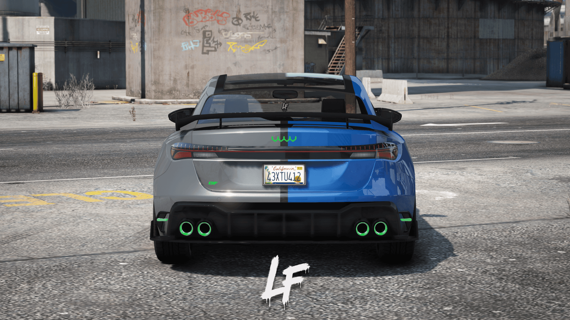 c76468d4c0cfe36efc19fa5353789afe83c72091.png