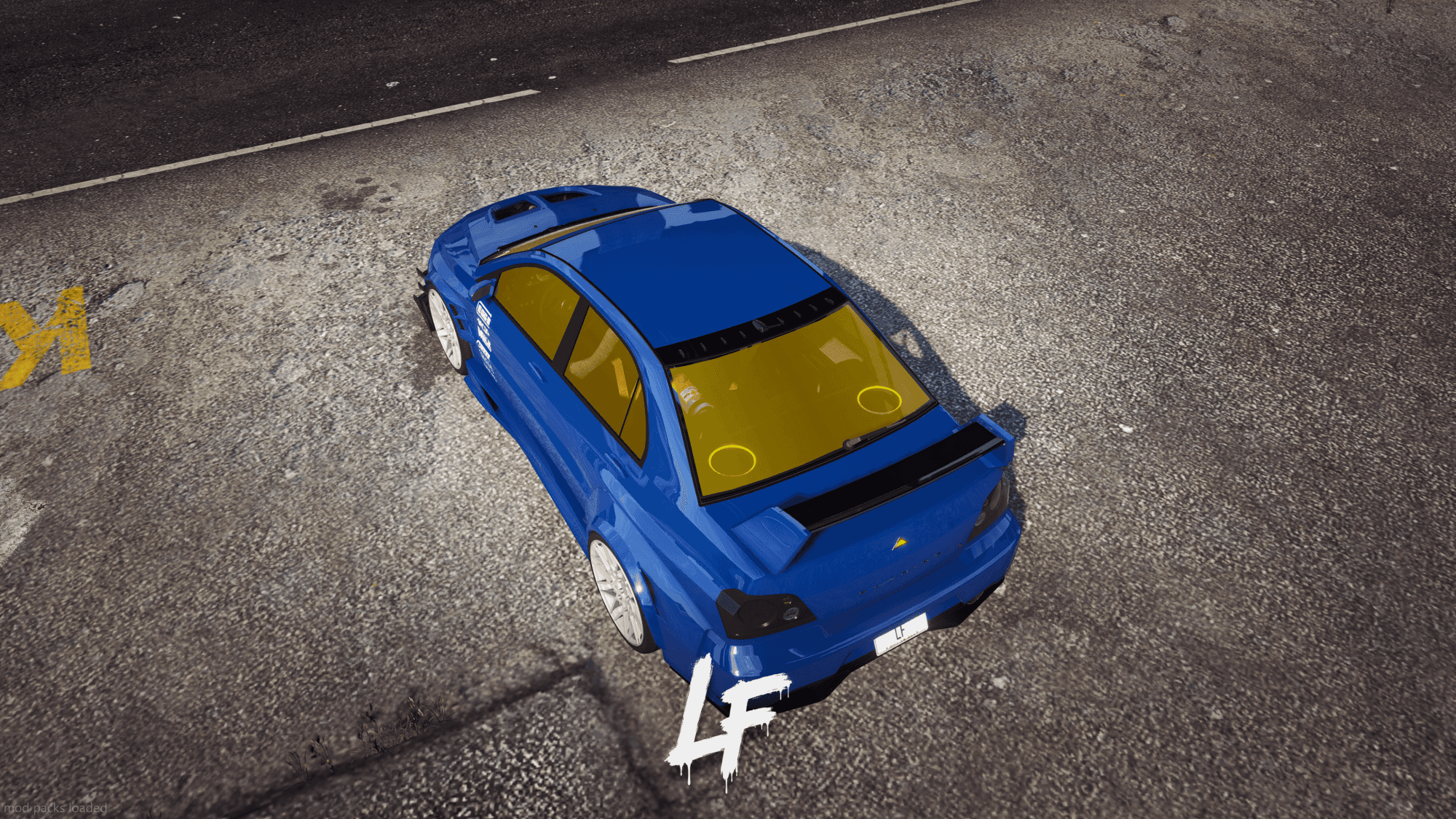 ea9af0d1dcf850ff709b0f89750fb20a6d6090ae.png