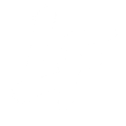 The Lore Factory