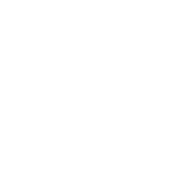 The Lore Factory