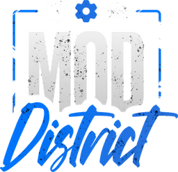MODDISTRICT